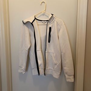 UNIQLO SPORT JACKET